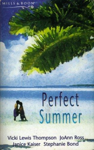 Perfect Summer