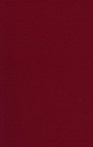 Integral humanism ; Freedom in the modern world ; and, A letter on independence