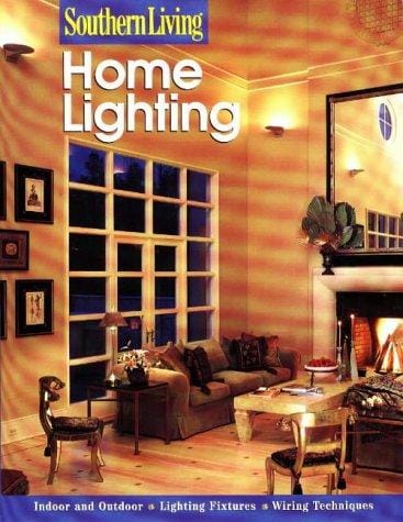 Home lighting
