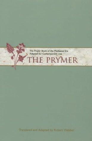 The Prymer
