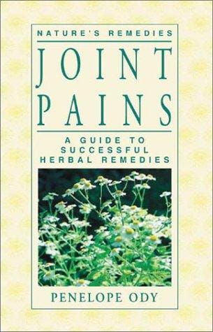 Joint Pains