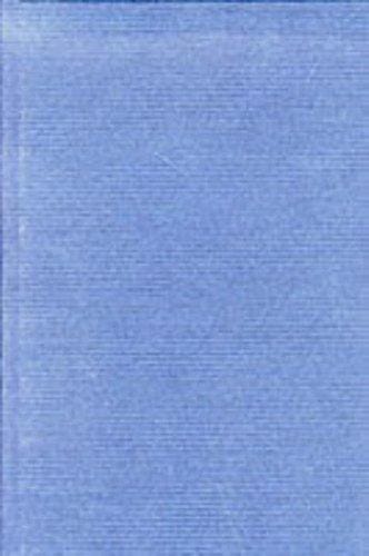 Human factors in aviation operations