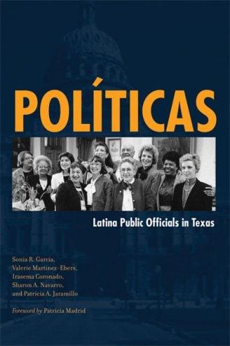 Políticas
