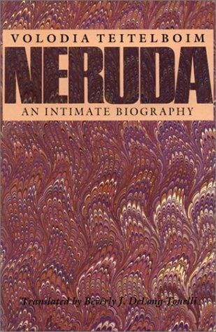 Neruda