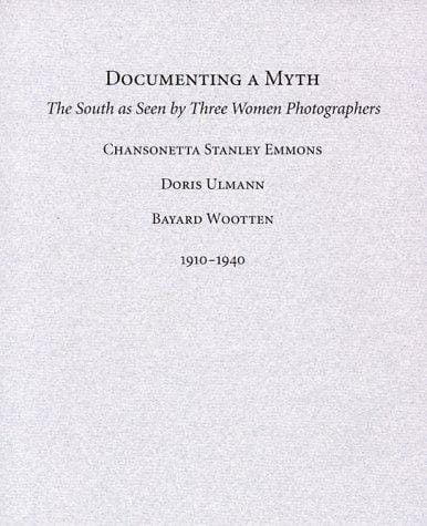 Documenting a Myth