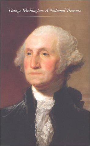 George Washington
