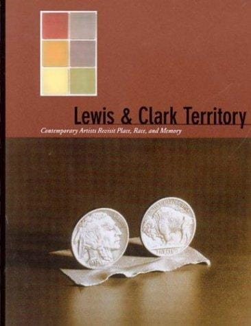 Lewis & Clark Territory