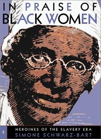 In praise of black women