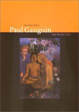 Paul Gauguin