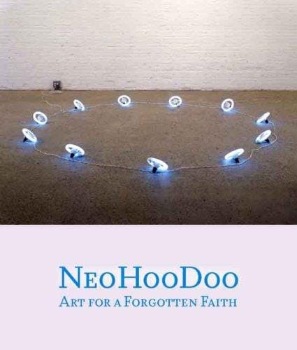 NeoHooDoo