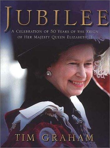 Jubilee