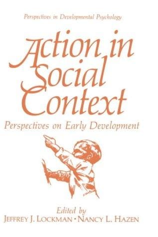 Action in social context