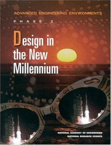 Design in the new millennium