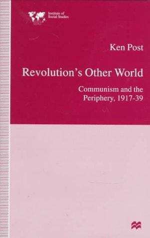 Revolution's other world