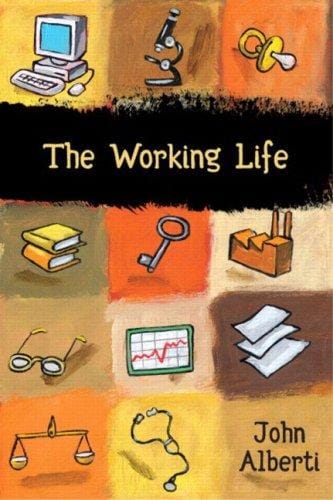 The working life