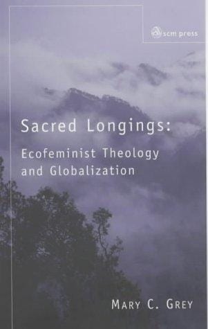Sacred longings