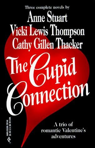 Cupid Connection