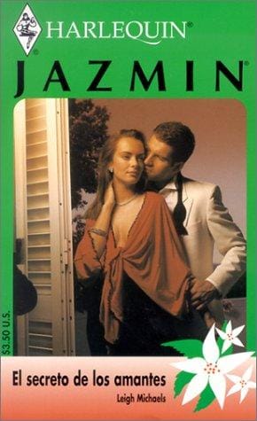 El Secreto De Los Amantes (The Lovers' Secret)