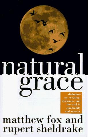 Natural grace