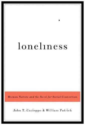 Loneliness