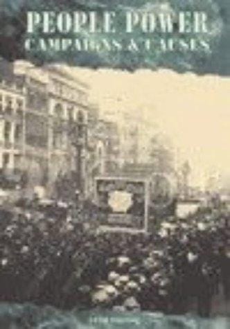 People Power (Political & Economic Systems)