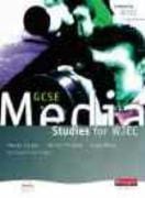GCSE Media Studies for WJEC