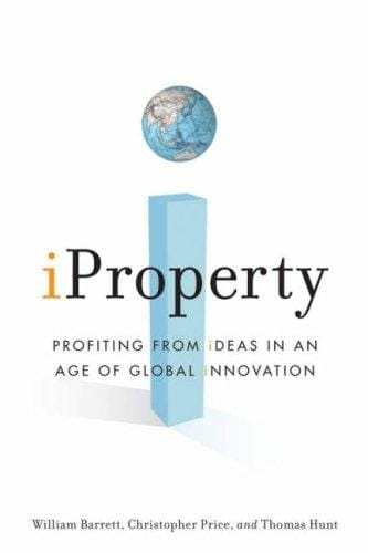 iProperty