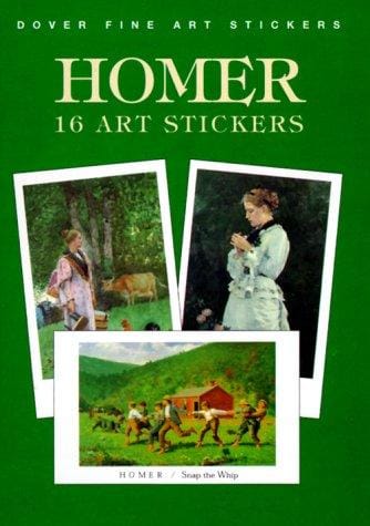 Homer