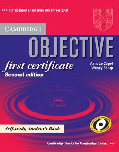 Objective