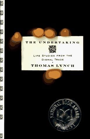 The Undertaking
