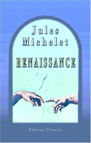Histoire de France au seizième siècle: 7