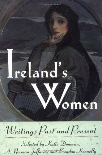 Ireland's Women