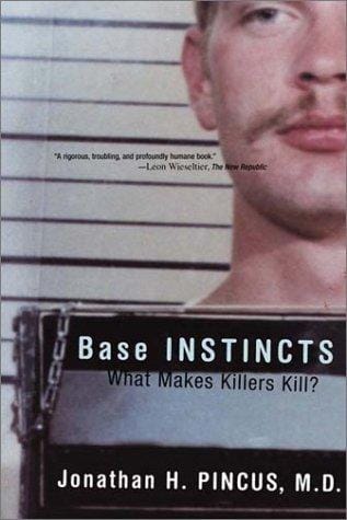 Base Instincts