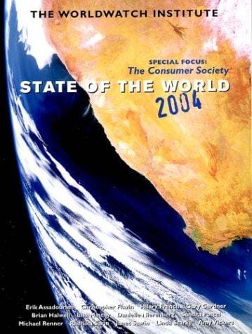 State of the World