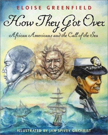 How They Got Over