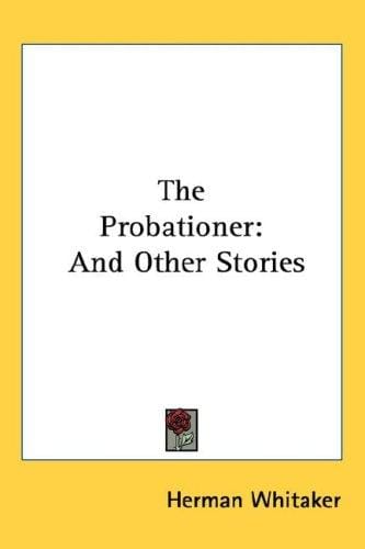 The probationer