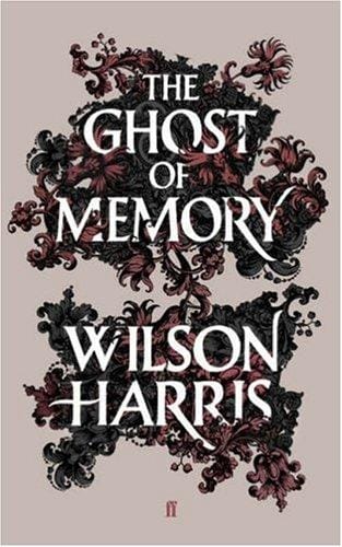 The Ghost of Memory