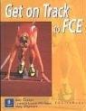 Get on track to FCE