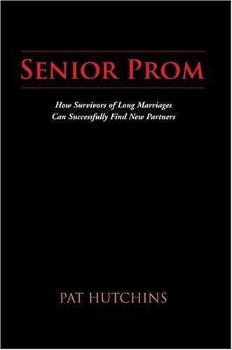 Senior Prom