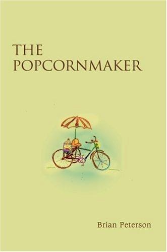 The Popcornmaker