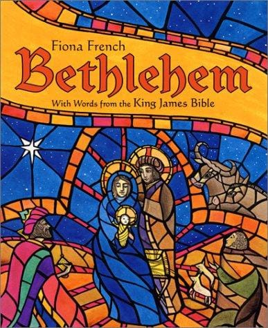 Bethlehem
