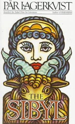 Sibyl.