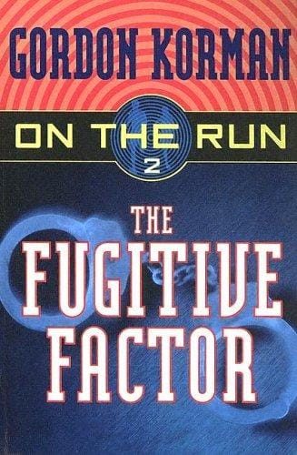 Fugitive Factor