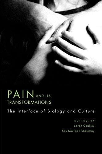 Pain and its transformations