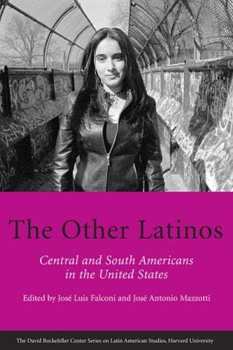The Other Latinos