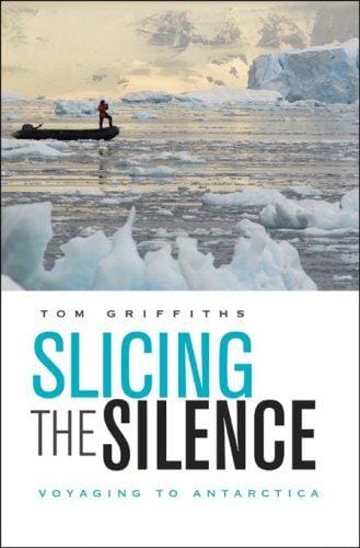Slicing the Silence