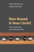 How round is your circle?