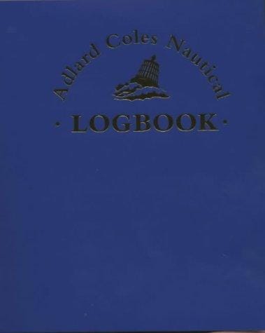 The Persian Book of Kings