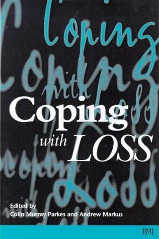 Coping with Loss