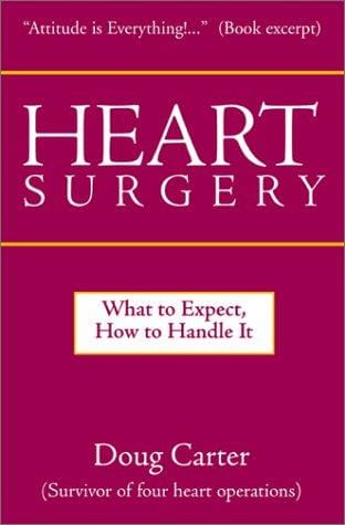 Heart Surgery